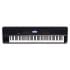 Korg Kross 2 88 Key Music Workstation
