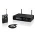 Sennheiser XSW2-CI1-A Wireless Instrument Microphone