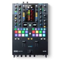 Rane Seventy-Two