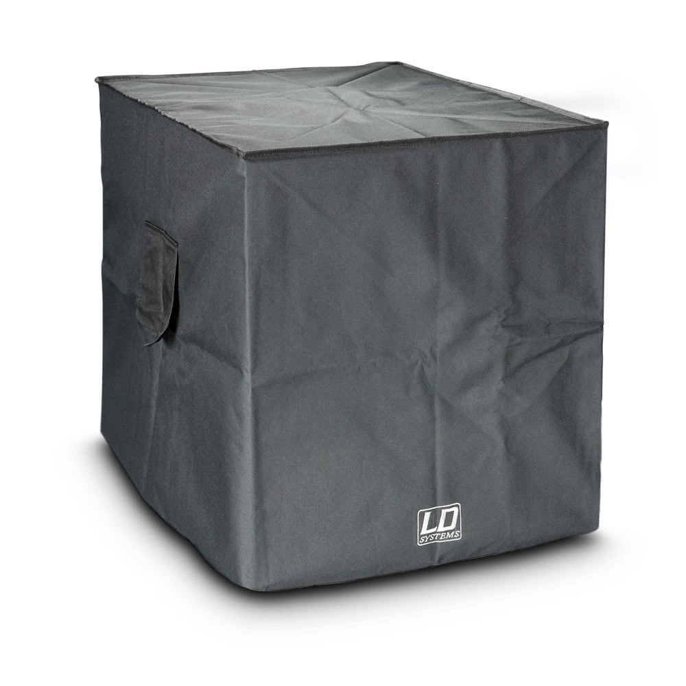 LD Systems LDGTSUB18B