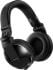 Pioneer DJ HDJ-X10 Pro Over-Ear Headphones Black