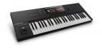 Native Instruments Komplete Kontrol S49 mk2 MIDI Keyboard
