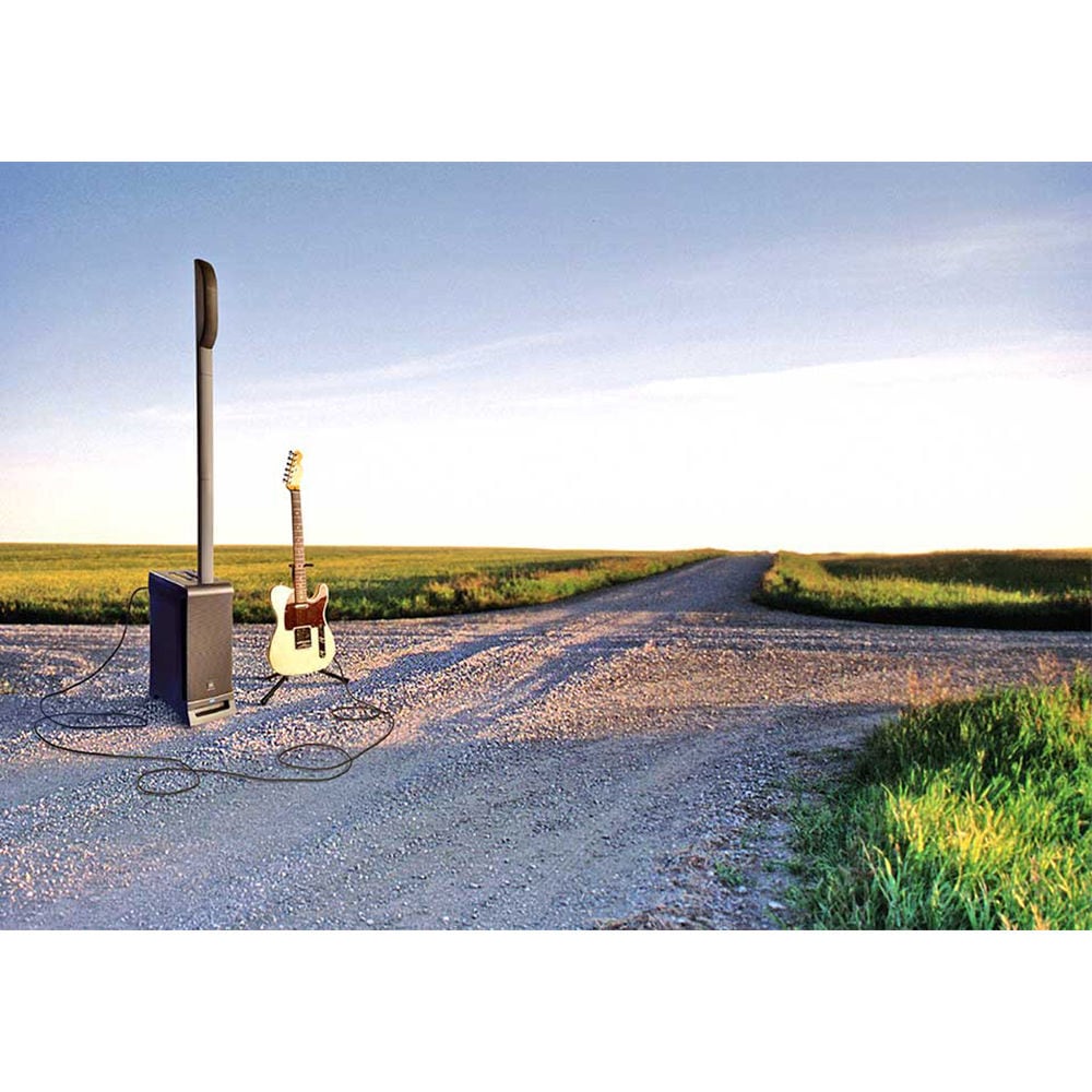 JBL EON One Pro Column Array PA System - Image 14