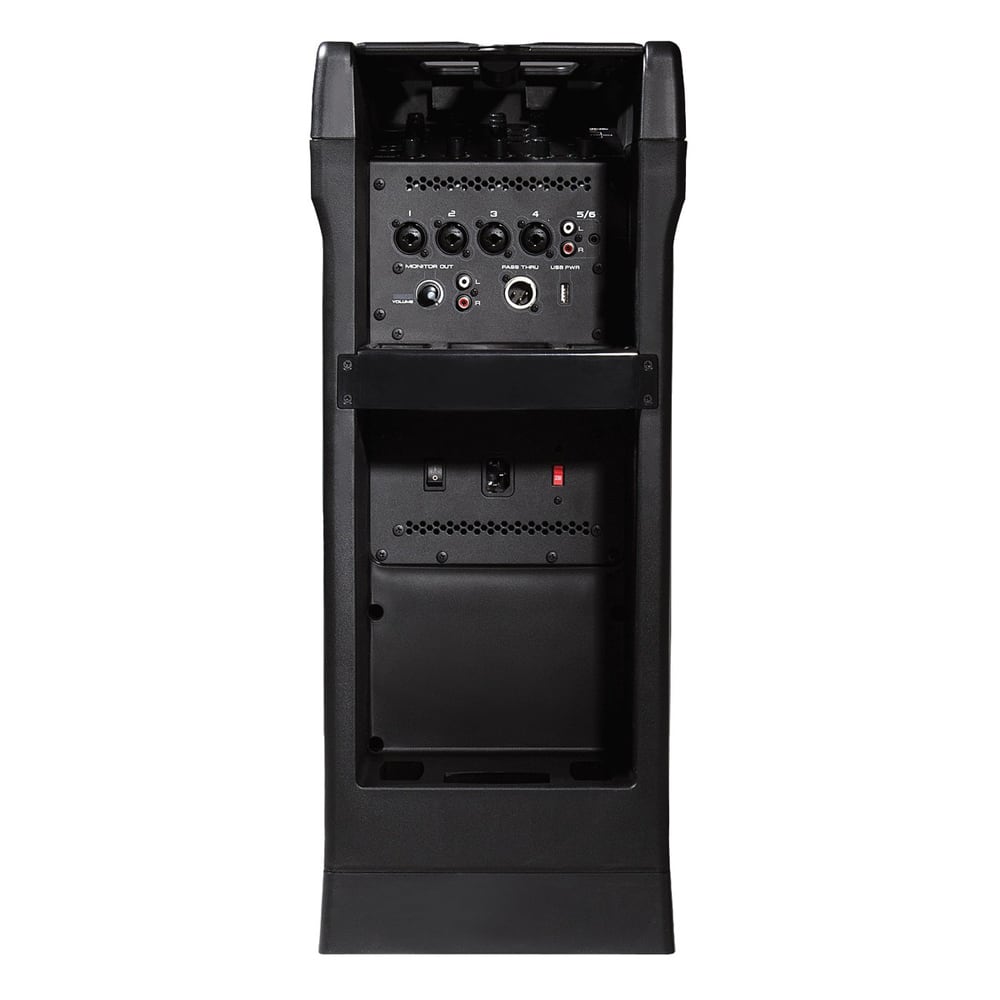 JBL EON One Pro Column Array PA System - Image 8
