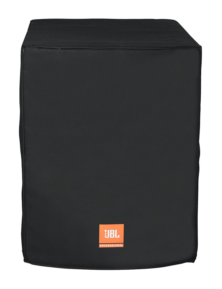 JBL PRX818XLFW-CVR