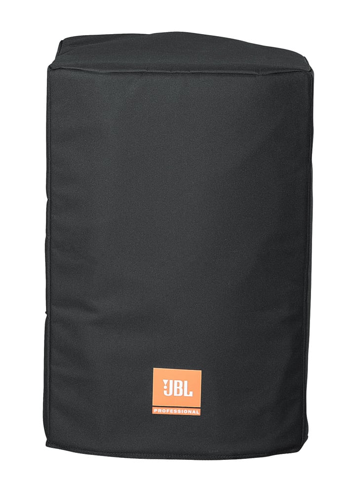 JBL PRX812W-CVR