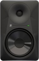 Mackie MR824