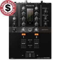 Pioneer DJM-250mk2