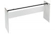 Korg STB1-WH Stand to Suit B1 and B2 Piano - White