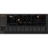 Studiologic Sledge 2.0 Black Edition Digital Polyphonic Synthesizer