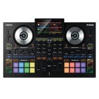 Reloop Touch