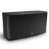 LD Systems CURV 500 ISUB - 10" Inch Installation Subwoofer 200W Black