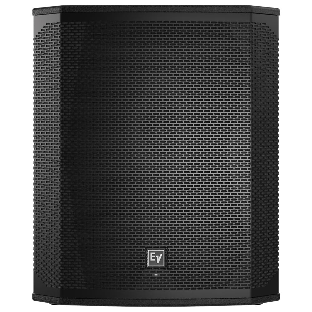 Electro-Voice ELX200-18S