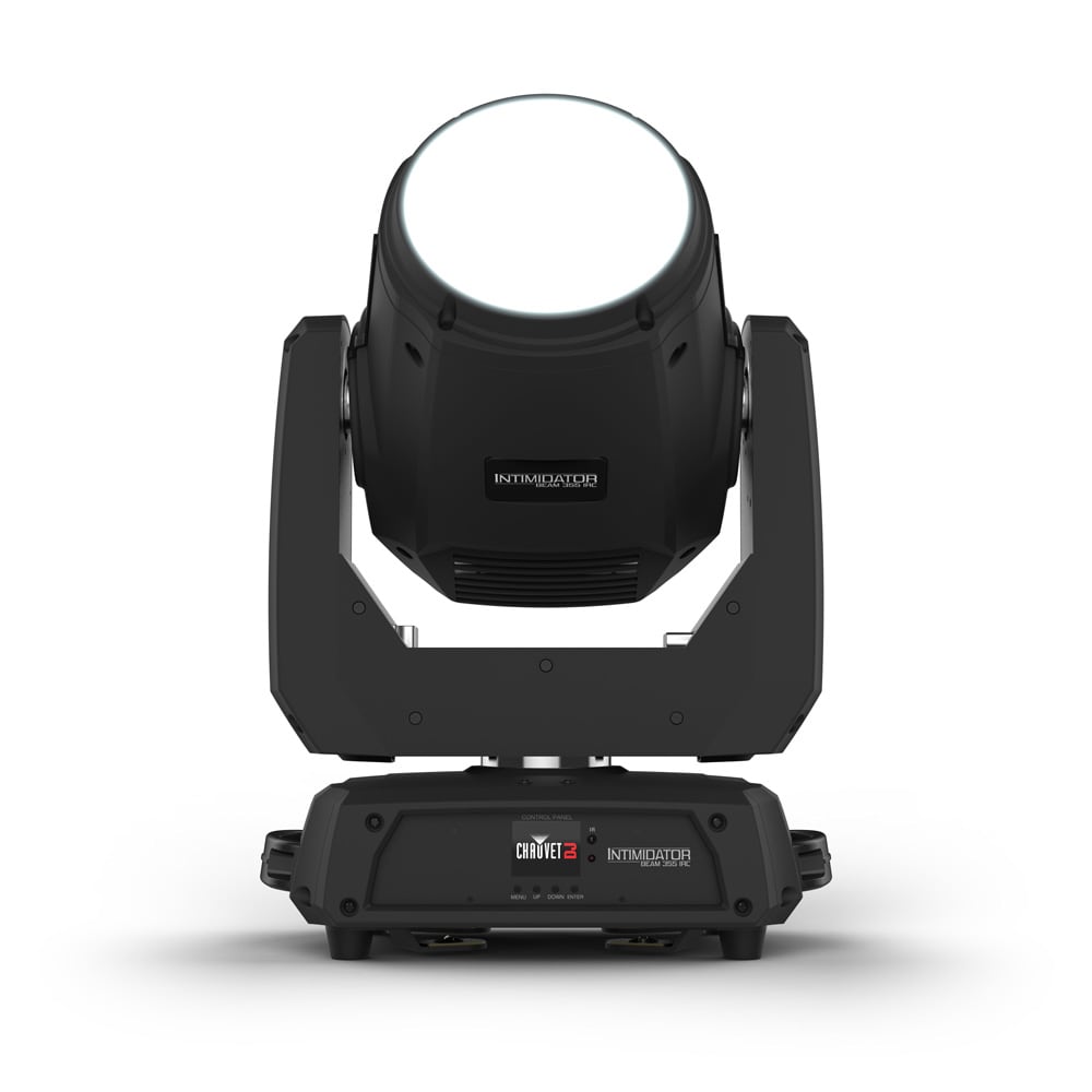 Chauvet DJ Intimidator Beam 355IRC