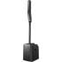 Electro-Voice Evolve 50 Portable Column System