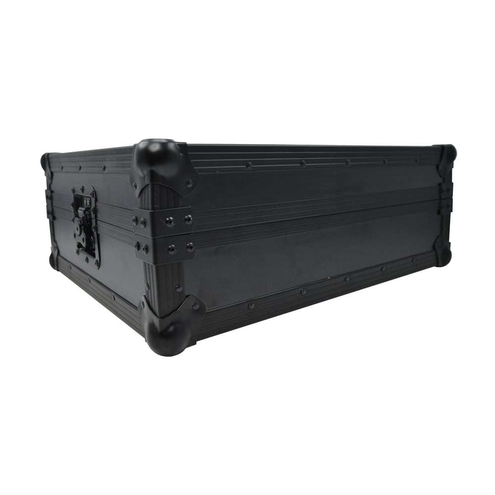 Litecase LC-1000B Turntable Road Case - Image 5