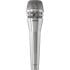 Shure KSM8 Dualdyne Cardioid Vocal Microphone - Nickel
