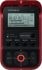 Roland R-07 Red High-Resolution Audio Recorder