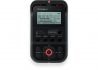 Roland R-07 Black High-Resolution Audio Recorder