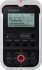 Roland R-07 White High-Resolution Audio Recorder