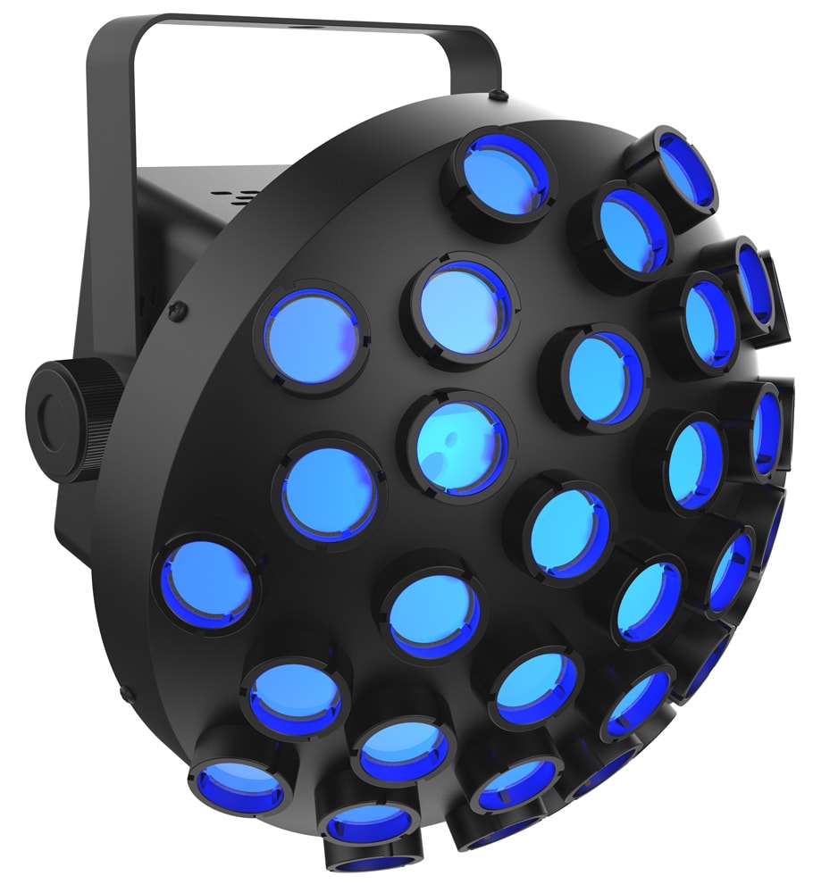 Chauvet DJ Line Dancer