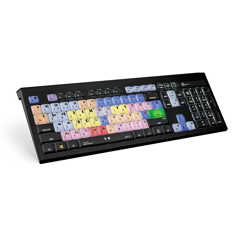 avid pro tools for windows