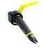 Ortofon Club-1 Club MkII Concorde Cartridge and Stylus - Single