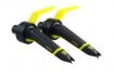Ortofon Club-2 Club MkII Concorde Cartridge and Stylus - Twin Pack
