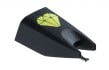 Ortofon Club-S Replacement Stylus for Club Concorde MkII