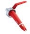 Ortofon Digital-1 MkII Concorde Cartridge and Stylus - Single