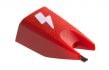 Ortofon Digital-S Replacement Stylus for Digtial Concorde MkII