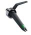 Ortofon Mix-1 Mix MkII Concorde Cartridge and Stylus - Single