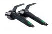 Ortofon Mix-2 Mix MkII Concorde Cartridge and Stylus - Twin Pack