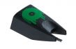 Ortofon Mix-S Replacement Stylus for Mix Concorde MkII