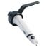 Ortofon Scratch-1 Scratch MkII Concorde Cartridge and Stylus - Single