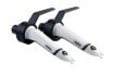 Ortofon Scratch-2 Scratch MkII Concorde Cartridge and Stylus - Twin Pack