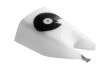 Ortofon Scratch-S MKII Replacement Stylus