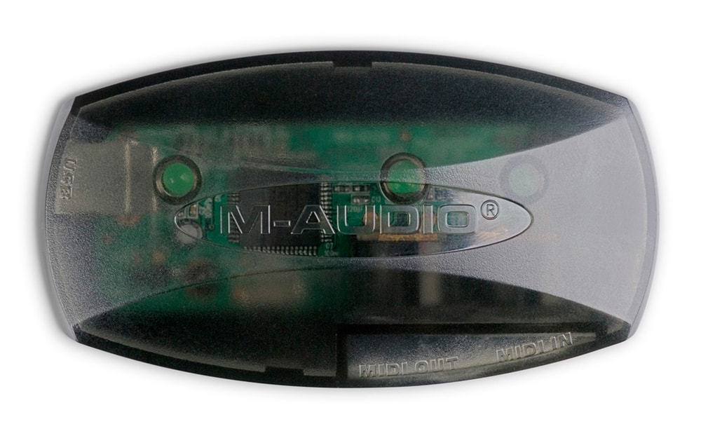 Drivers Update: midiman usb uno Drivers Update: midiman usb uno