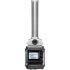 Zoom F1-SP Field Recorder and Shotgun Mic Pack