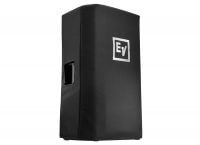 Electro-Voice ELX200-15-CVR