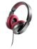 Focal Listen Pro Closed-Back Headphones