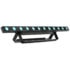 Chauvet DJ Colorband T3 BT LED Wash Light with Bluetooth