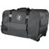 Mackie Thump 15A / 15BST Rolling Speaker Bag
