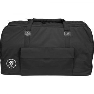 Mackie T15A/BST Bag