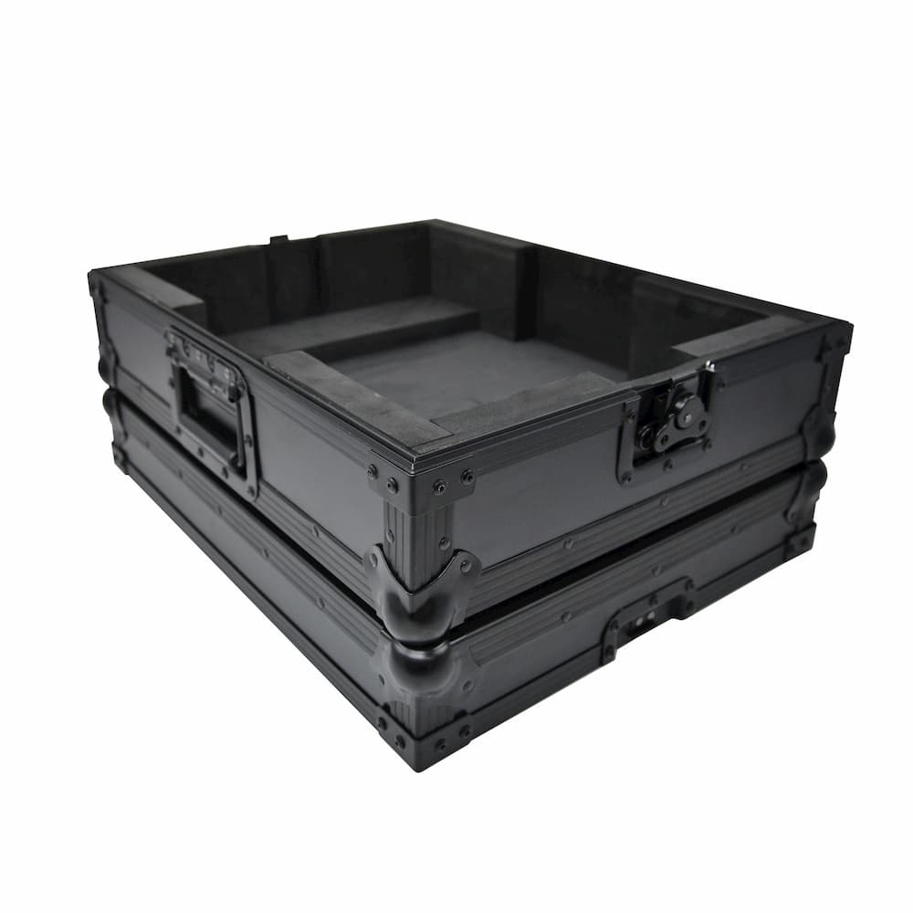 Litecase LC-1000B Turntable Road Case - Image 6
