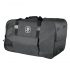 Mackie TH12A/BST Bag Speaker Bag for Thump 12A / 12BST
