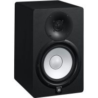 Yamaha HS7 Pair 7 Inch Studio Monitor 