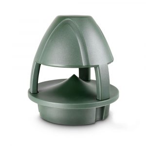 Outdoor Speakers - DJ City