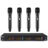 Power Dynamics PD504H