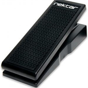 Nektar NX-P